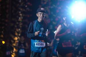 BIB: 44055, 40580
                            <button type="button" onclick="openModal(18286402)" class="btn btn-primary btn-sm float-right btn-popup" data-toggle="modal" data-target=".modal-high-quality">
                        <i class="fas fa-shopping-cart"></i> Add to Cart
                    </button>
                                            <button type="button" onclick="isThisMe(18286402, true)" class="btn btn-success btn-sm float-right btn-popup btn-isme hidden" data-toggle="tooltip" data-placement="bottom" title="นี่คือรูปของคุณใช่ไหม คลิกที่นี่เพื่อเอาเข้าอัลบั้ม">
                        <i class="fas fa-plus"></i> Add to album
                    </button>
                    <button type="button" onclick="isThisMe(18286402, false)" class="btn btn-warning btn-sm float-right btn-popup btn-isnotme hidden">
                        <i class="fas fa-ban"></i> Remove from album
                    </button>